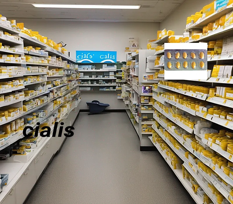 Cialis generico en monterrey nuevo leon